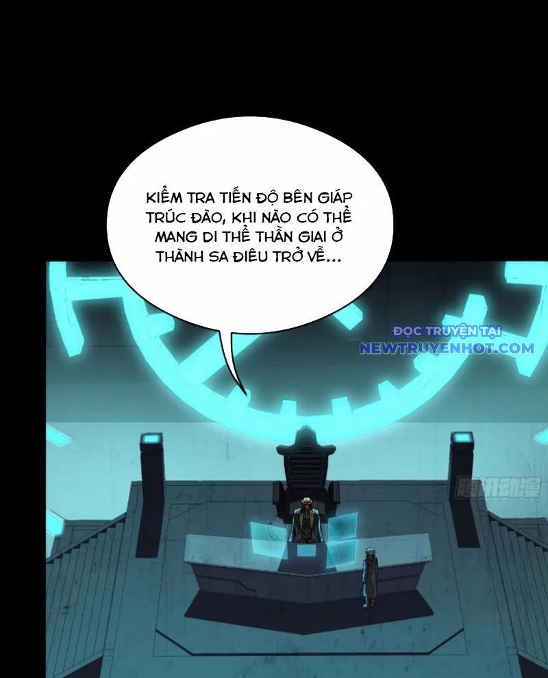 Tinh Giáp Hồn Tướng 261 trang 97