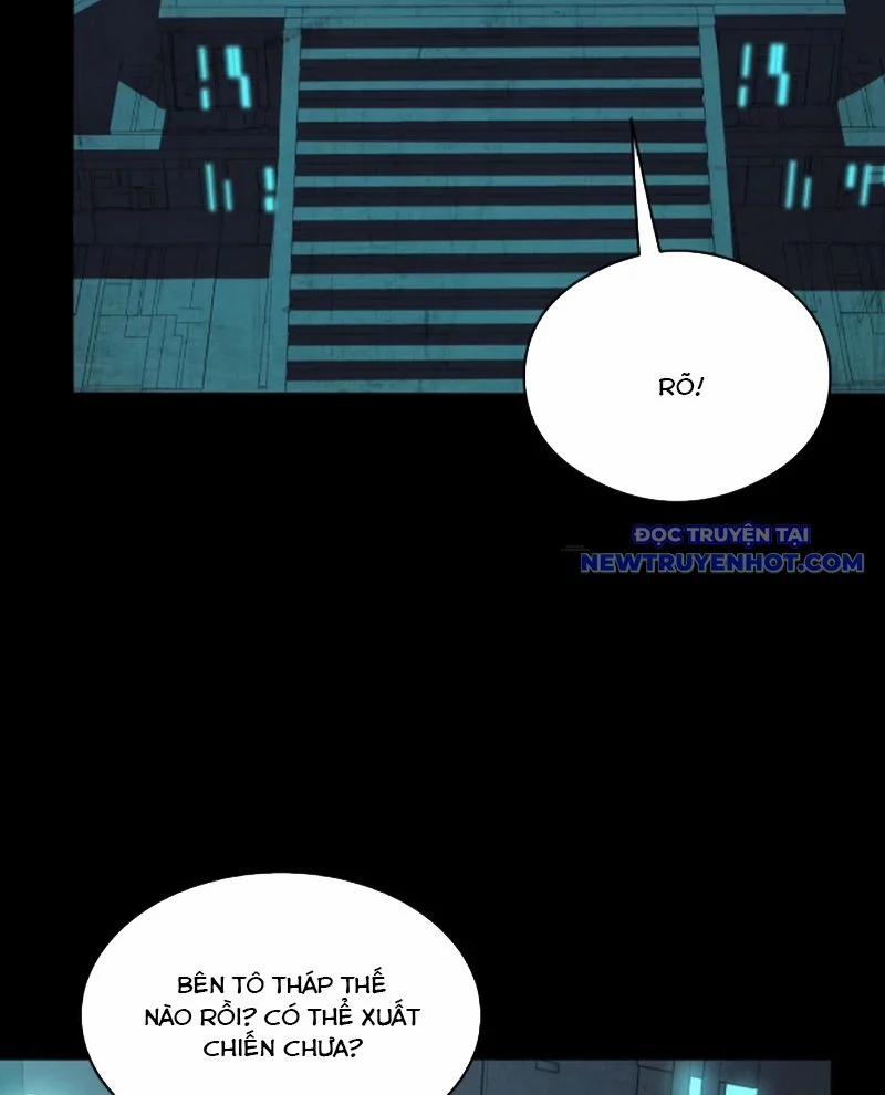 Tinh Giáp Hồn Tướng 261 trang 98