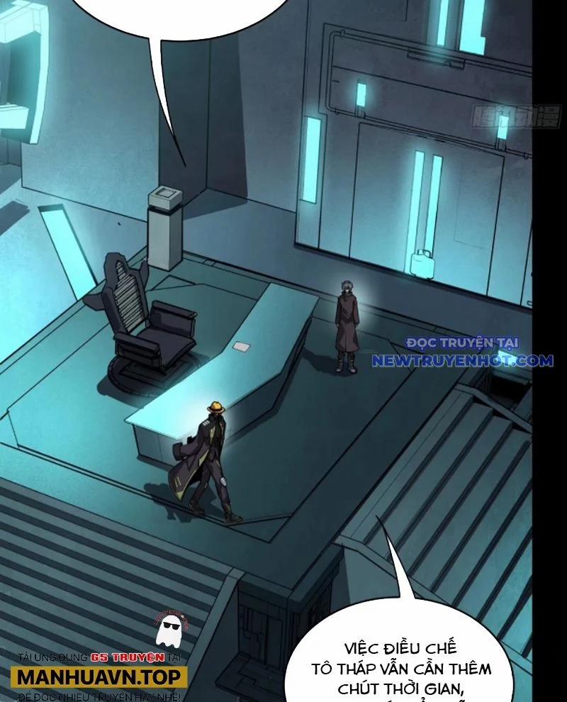 Tinh Giáp Hồn Tướng 261 trang 99