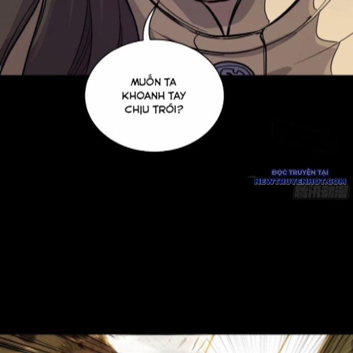 Tinh Giáp Hồn Tướng 262.1 trang 101