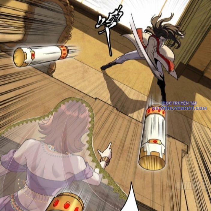 Tinh Giáp Hồn Tướng 262.1 trang 102