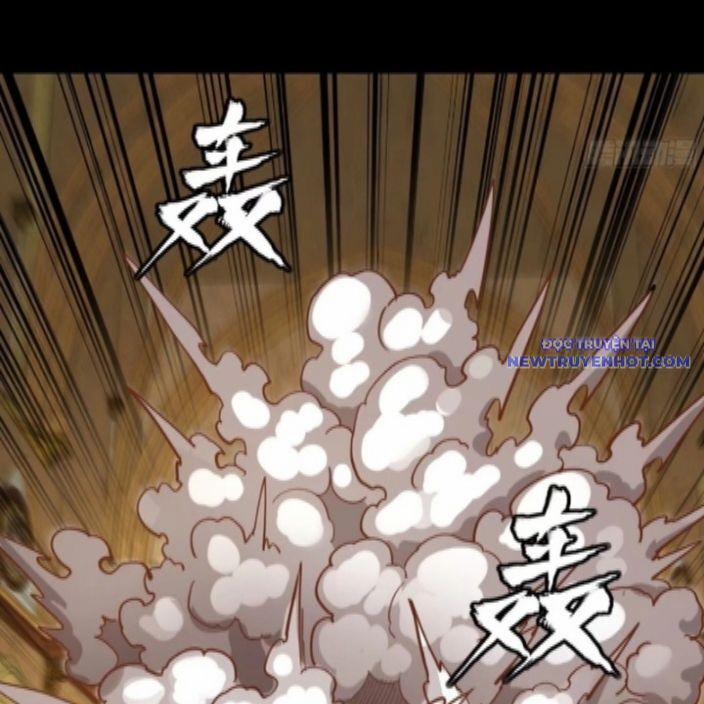 Tinh Giáp Hồn Tướng 262.1 trang 104