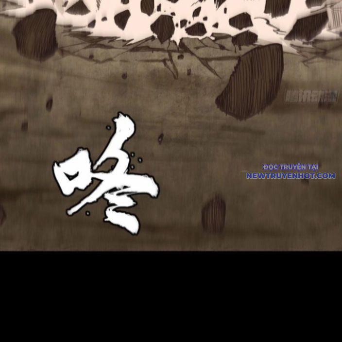 Tinh Giáp Hồn Tướng 262.1 trang 114