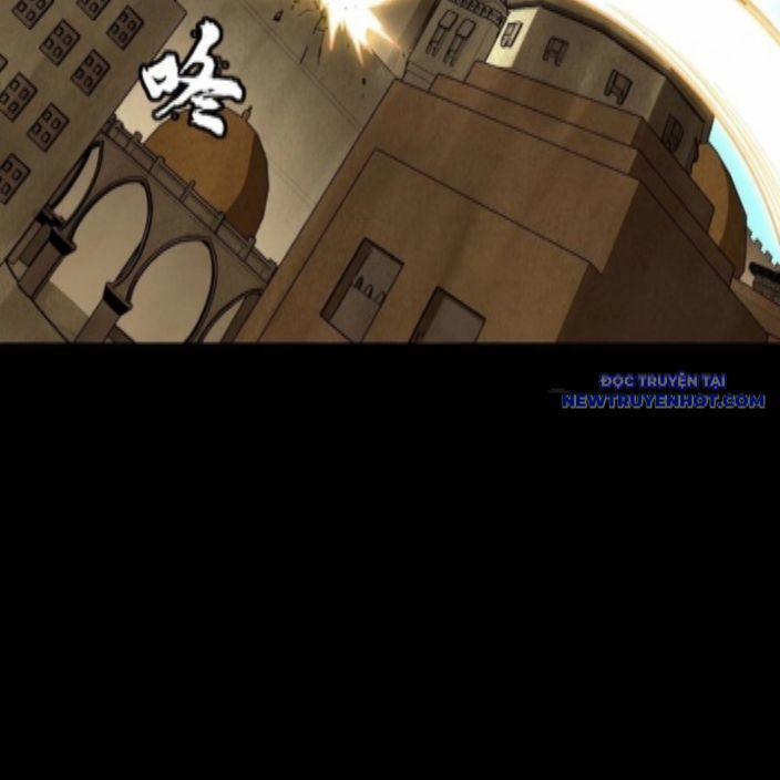 Tinh Giáp Hồn Tướng 262.1 trang 118