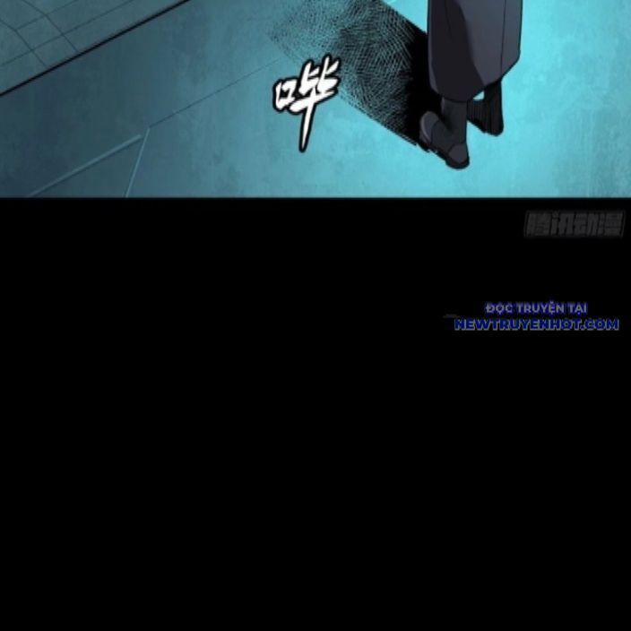 Tinh Giáp Hồn Tướng 262.1 trang 12