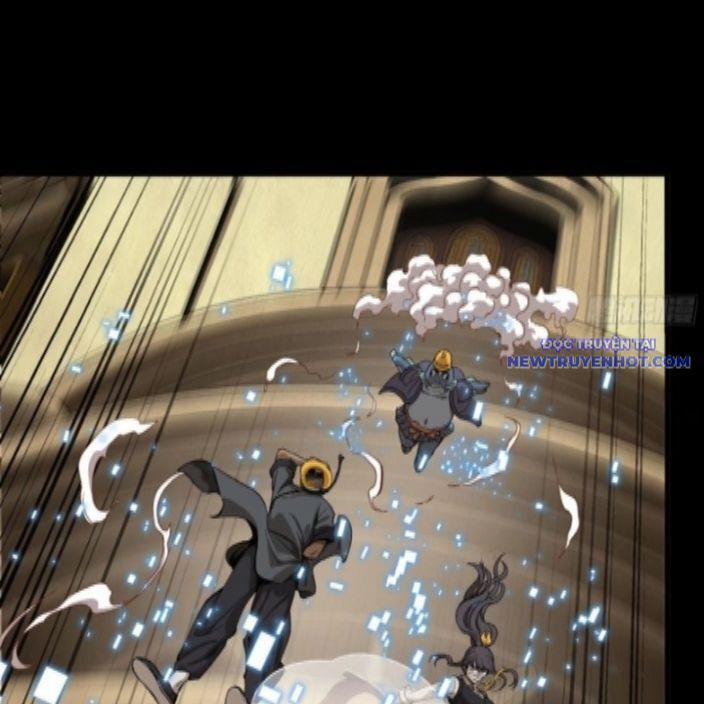 Tinh Giáp Hồn Tướng 262.1 trang 121