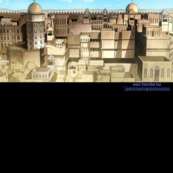 Tinh Giáp Hồn Tướng 262.1 trang 129