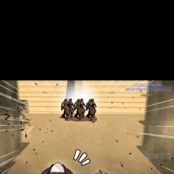 Tinh Giáp Hồn Tướng 262.1 trang 134