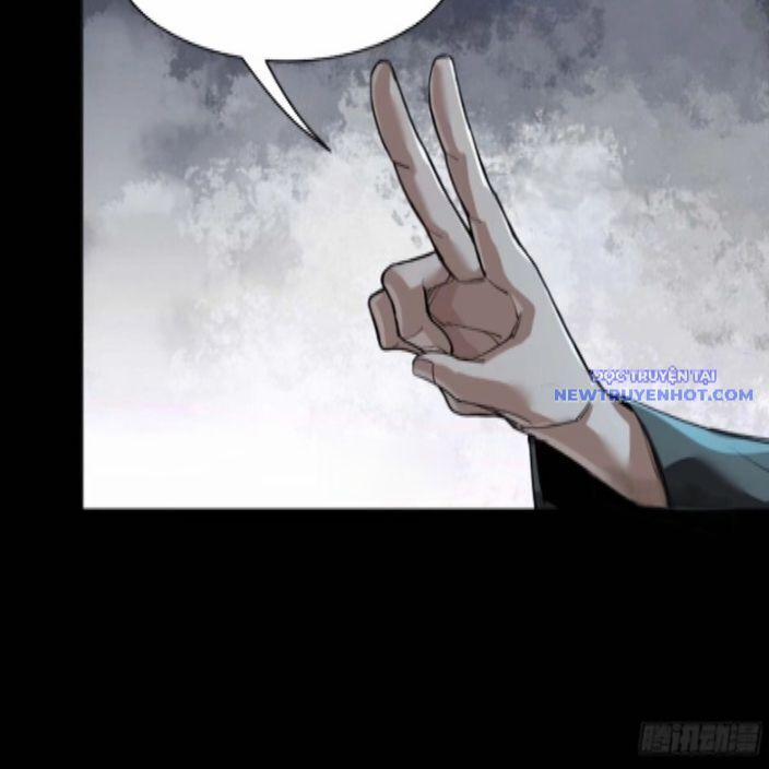 Tinh Giáp Hồn Tướng 262.1 trang 35