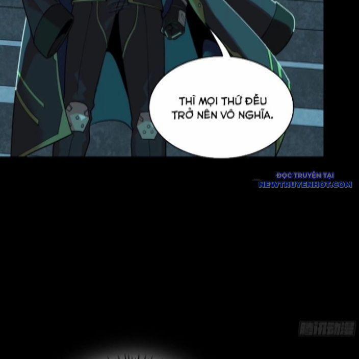 Tinh Giáp Hồn Tướng 262.1 trang 43