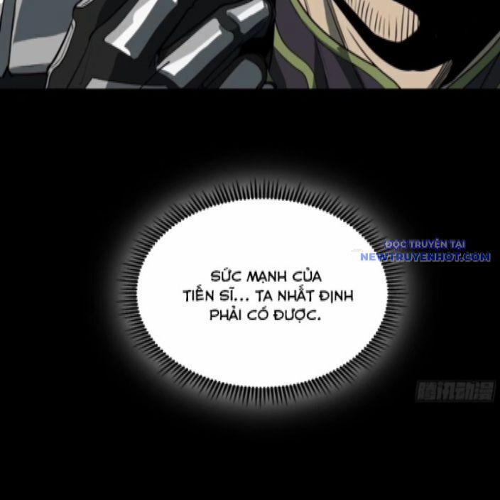 Tinh Giáp Hồn Tướng 262.1 trang 46