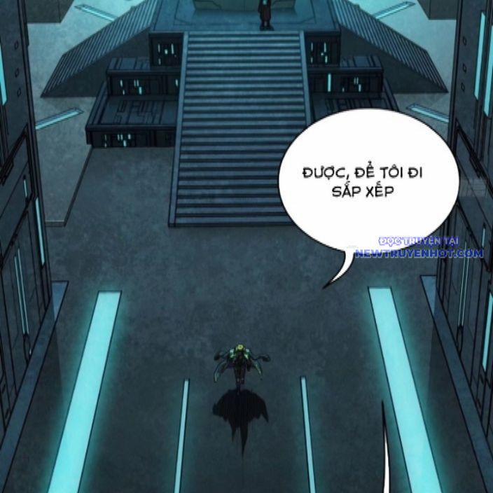 Tinh Giáp Hồn Tướng 262.1 trang 55