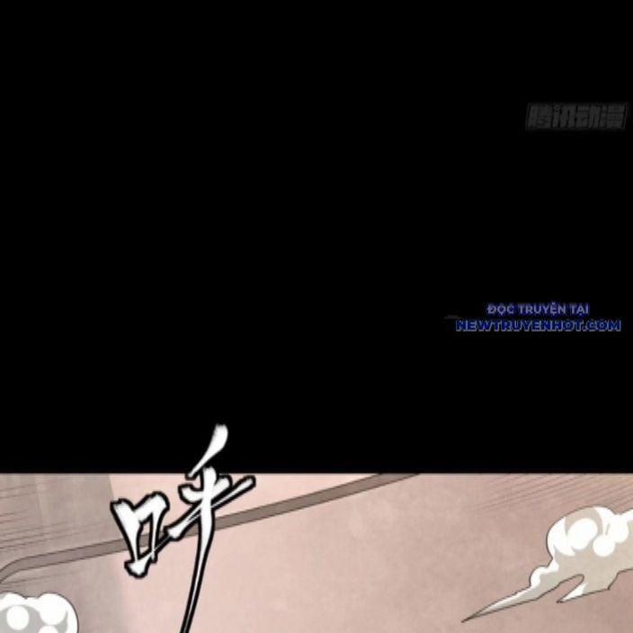 Tinh Giáp Hồn Tướng 262.1 trang 58