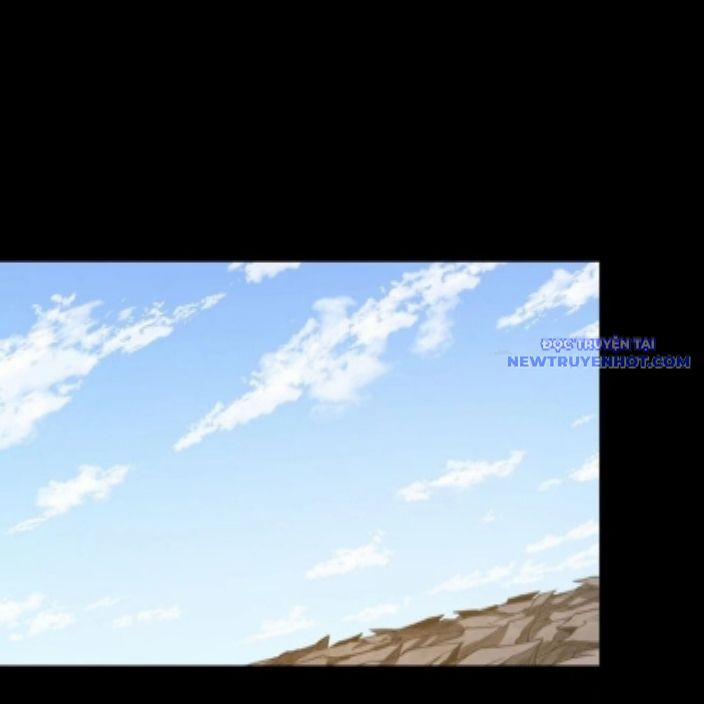 Tinh Giáp Hồn Tướng 262.1 trang 62