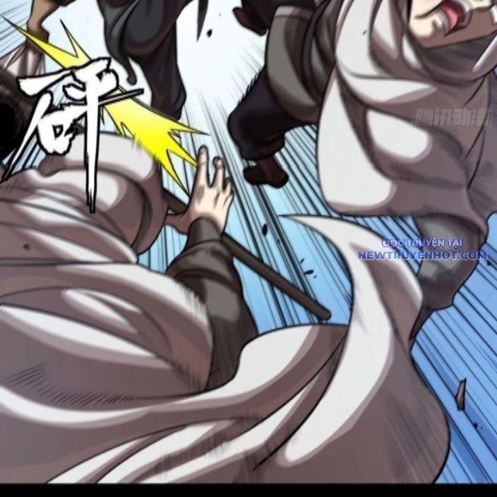 Tinh Giáp Hồn Tướng 262.1 trang 67