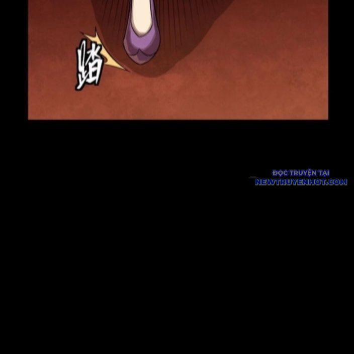 Tinh Giáp Hồn Tướng 262.1 trang 74