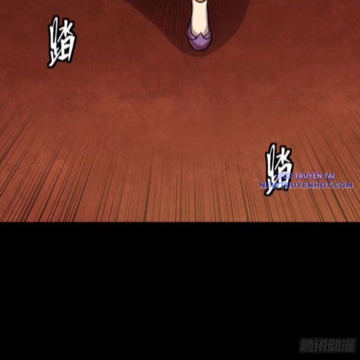 Tinh Giáp Hồn Tướng 262.1 trang 76