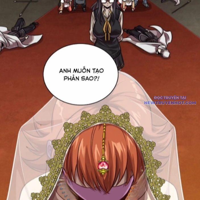 Tinh Giáp Hồn Tướng 262.1 trang 83