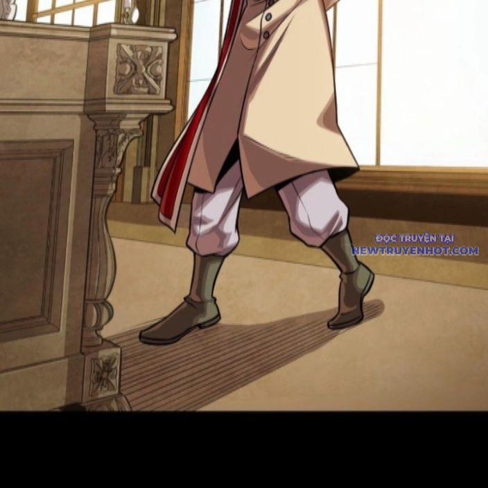 Tinh Giáp Hồn Tướng 262.1 trang 90