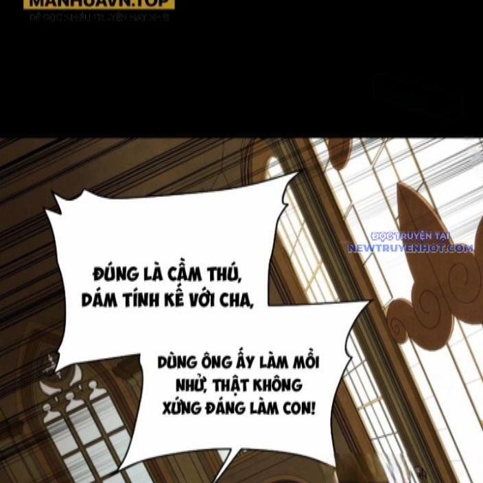 Tinh Giáp Hồn Tướng 262.1 trang 95