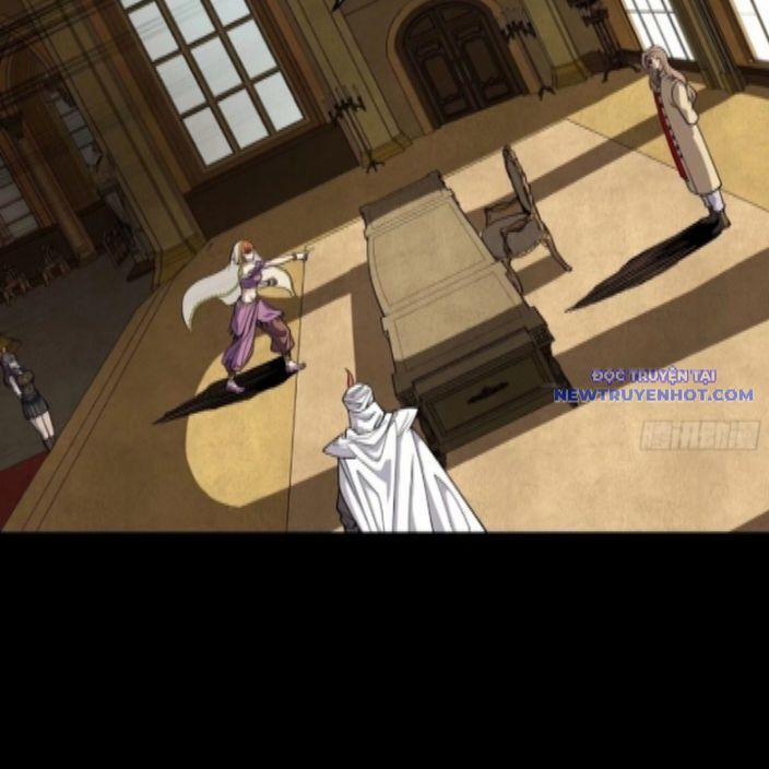 Tinh Giáp Hồn Tướng 262.1 trang 96