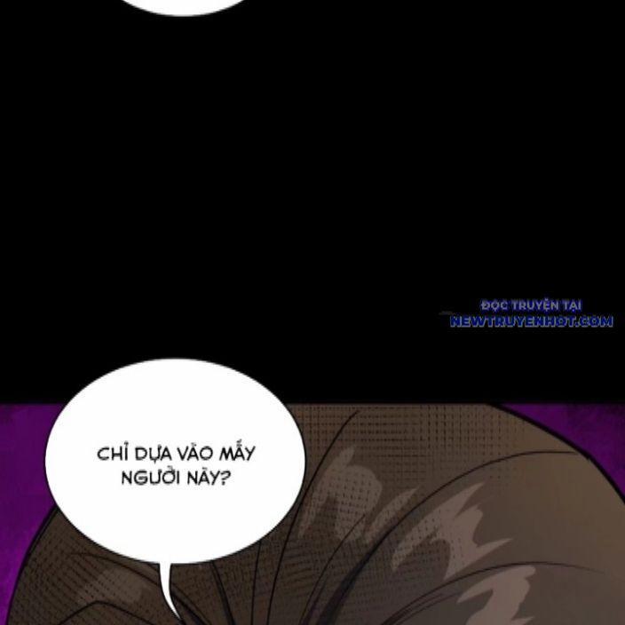Tinh Giáp Hồn Tướng 262.1 trang 99