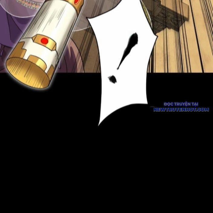 Tinh Giáp Hồn Tướng 262.2 trang 104