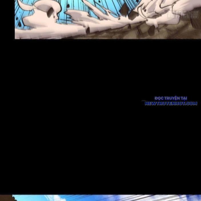 Tinh Giáp Hồn Tướng 262.2 trang 117