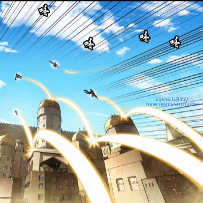 Tinh Giáp Hồn Tướng 262.2 trang 128