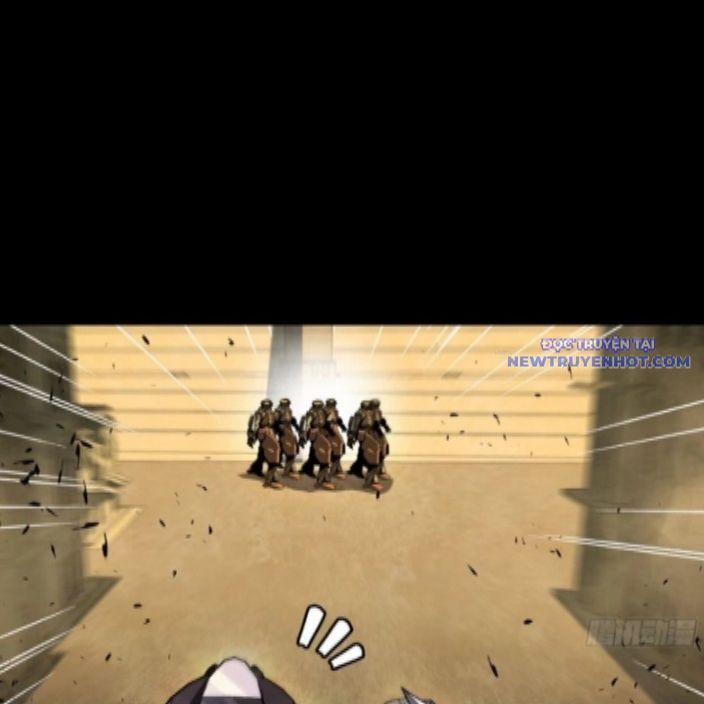 Tinh Giáp Hồn Tướng 262.2 trang 135