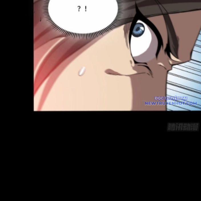 Tinh Giáp Hồn Tướng 262.2 trang 141