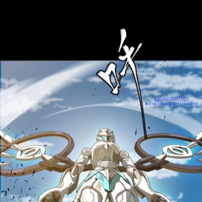 Tinh Giáp Hồn Tướng 262.2 trang 142