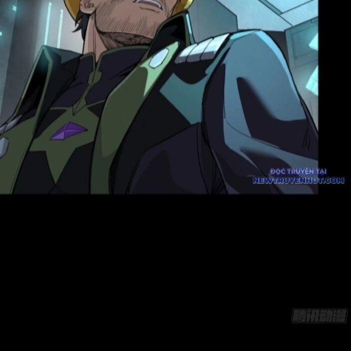 Tinh Giáp Hồn Tướng 262.2 trang 16
