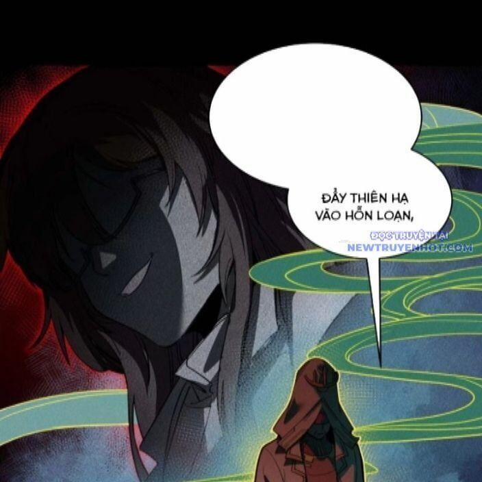 Tinh Giáp Hồn Tướng 262.2 trang 23