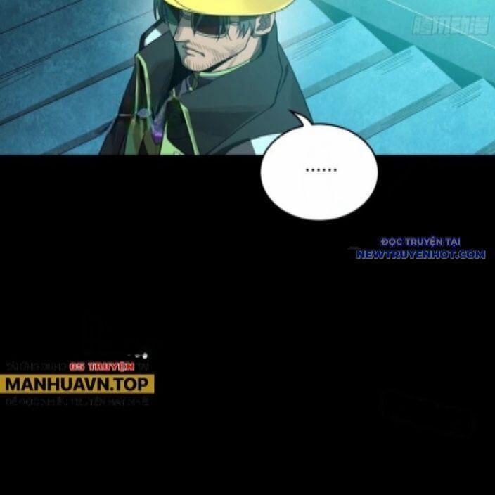 Tinh Giáp Hồn Tướng 262.2 trang 42