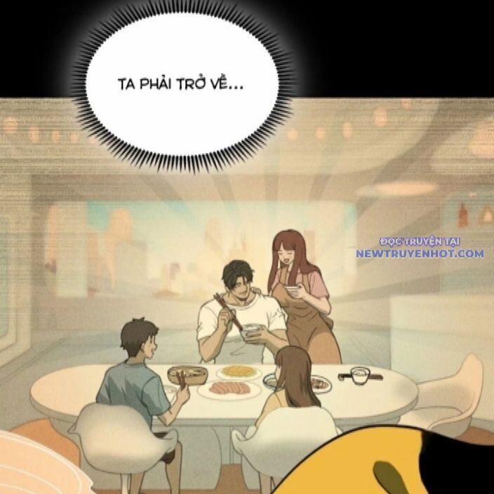 Tinh Giáp Hồn Tướng 262.2 trang 45