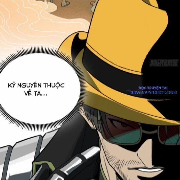 Tinh Giáp Hồn Tướng 262.2 trang 46