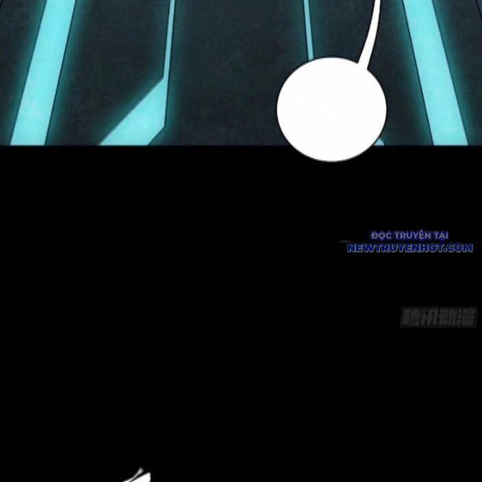 Tinh Giáp Hồn Tướng 262.2 trang 57