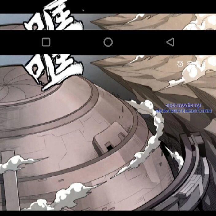 Tinh Giáp Hồn Tướng 262.2 trang 58