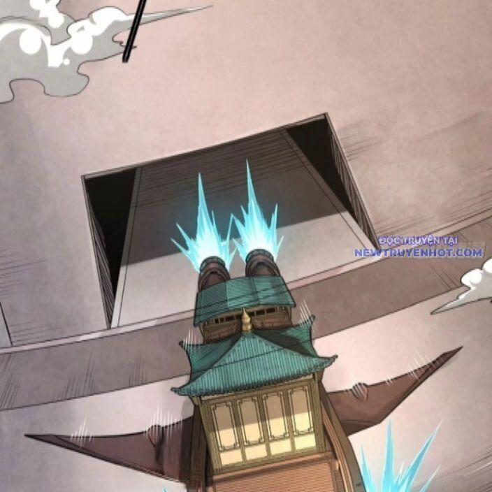 Tinh Giáp Hồn Tướng 262.2 trang 60