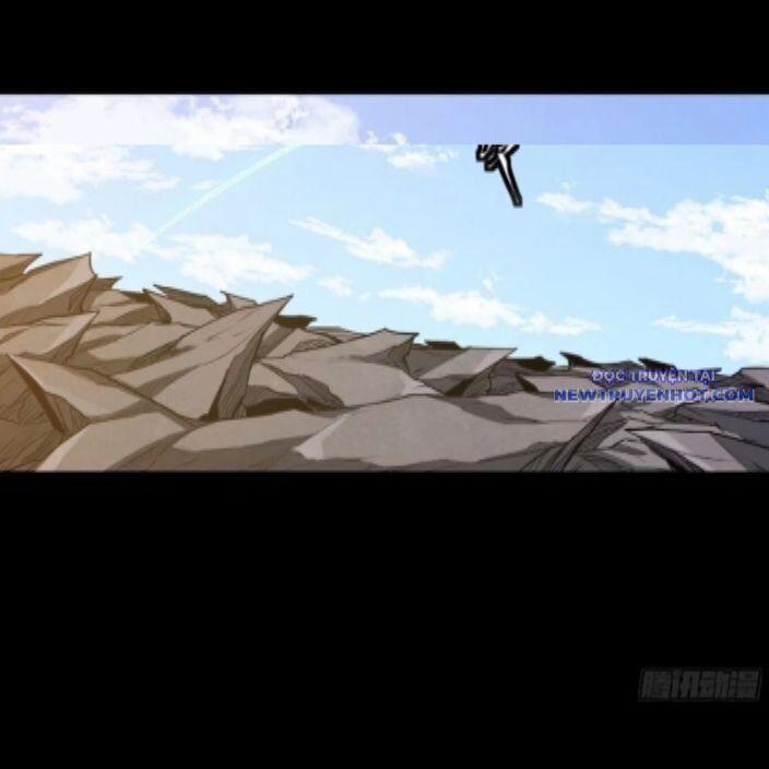 Tinh Giáp Hồn Tướng 262.2 trang 62