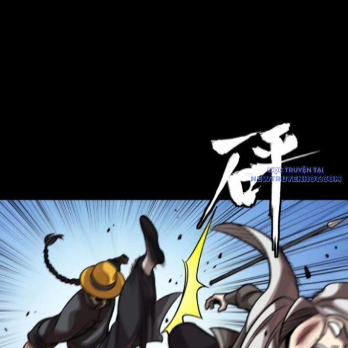 Tinh Giáp Hồn Tướng 262.2 trang 67