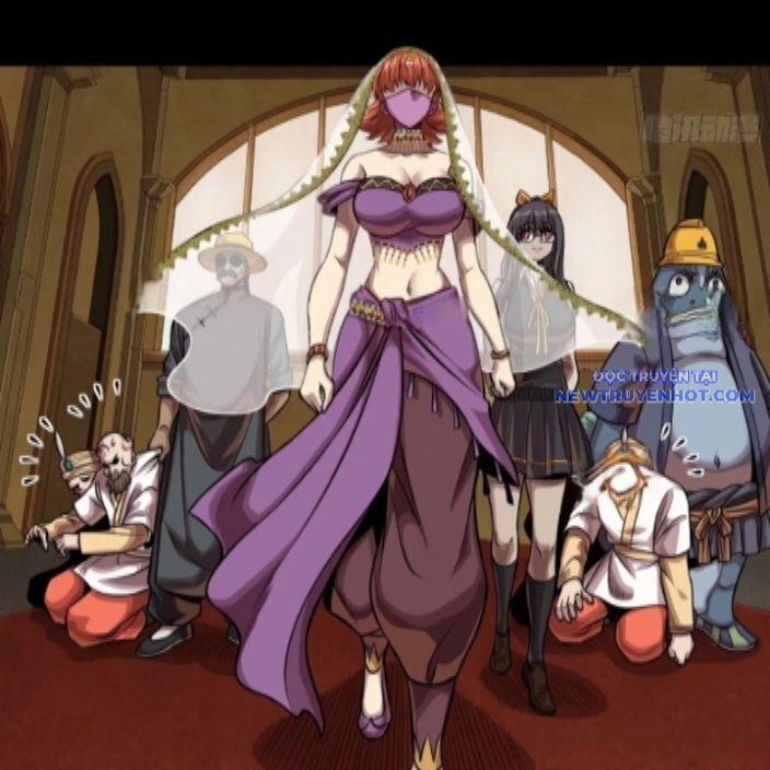 Tinh Giáp Hồn Tướng 262.2 trang 76