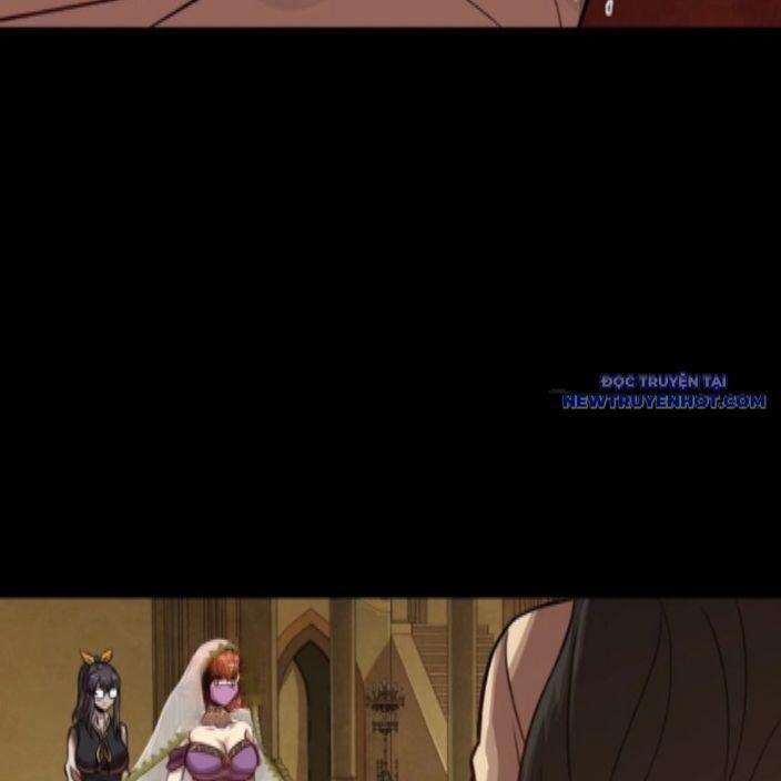 Tinh Giáp Hồn Tướng 262.2 trang 80