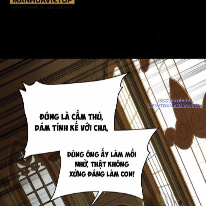 Tinh Giáp Hồn Tướng 262.2 trang 96