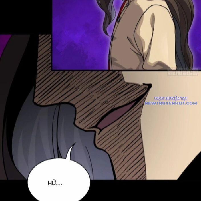 Tinh Giáp Hồn Tướng 262.2 trang 99