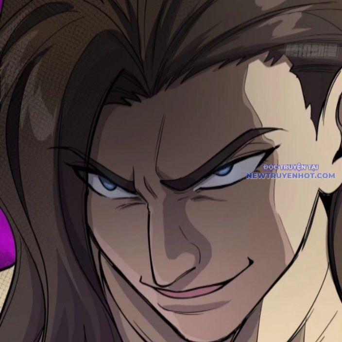 Tinh Giáp Hồn Tướng 262.3 trang 101
