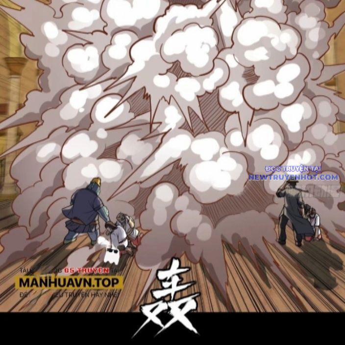 Tinh Giáp Hồn Tướng 262.3 trang 106