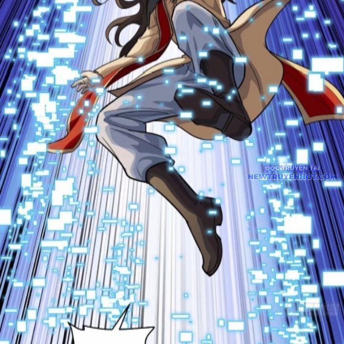 Tinh Giáp Hồn Tướng 262.3 trang 111