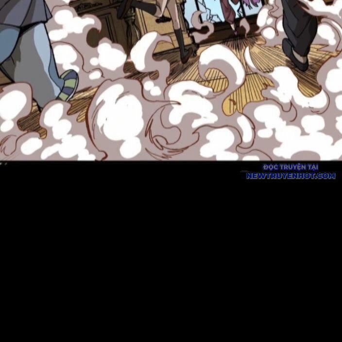 Tinh Giáp Hồn Tướng 262.3 trang 121